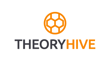 theoryhive.com is for sale