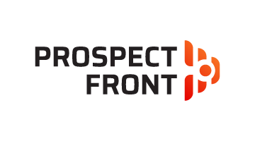 prospectfront.com