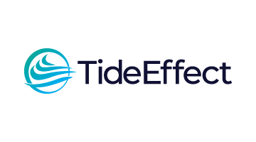 tideeffect.com is for sale