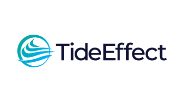 tideeffect.com