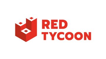 redtycoon.com is for sale