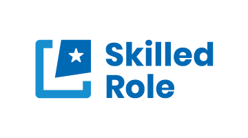 skilledrole.com is for sale