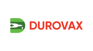 durovax.com