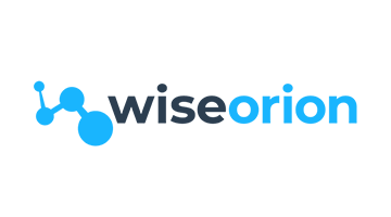 wiseorion.com is for sale