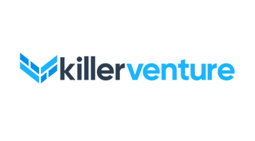 killerventure.com is for sale