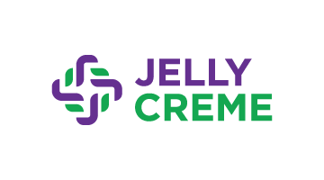 jellycreme.com is for sale