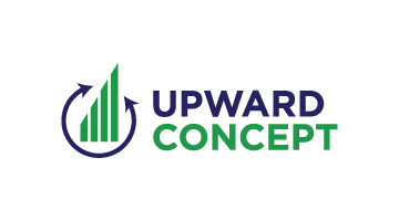 upwardconcept.com is for sale