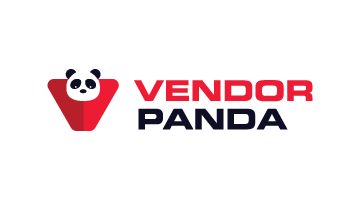 vendorpanda.com is for sale