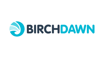 birchdawn.com