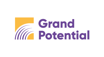 grandpotential.com is for sale