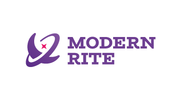 modernrite.com is for sale