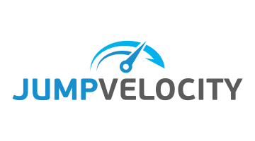 jumpvelocity.com is for sale