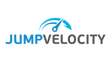 jumpvelocity.com is for sale