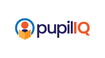 pupiliq.com is for sale