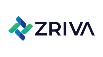 zriva.com