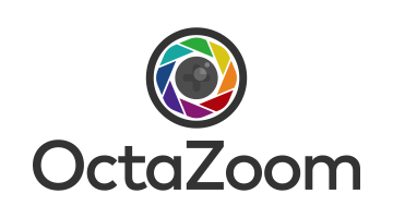 octazoom.com is for sale