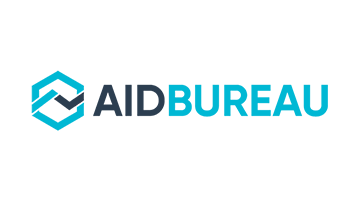 aidbureau.com is for sale