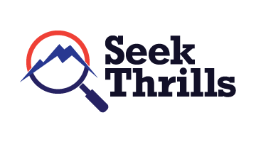 seekthrills.com is for sale