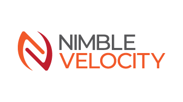 nimblevelocity.com is for sale