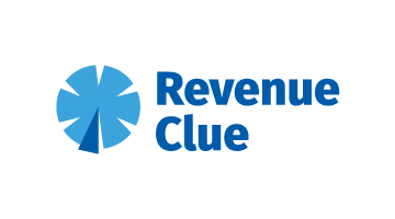 revenueclue.com is for sale