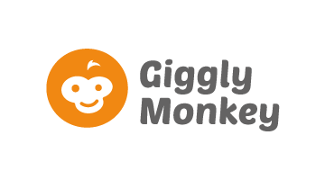 gigglymonkey.com is for sale