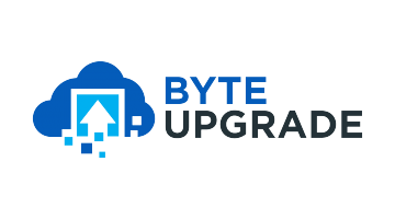 byteupgrade.com is for sale