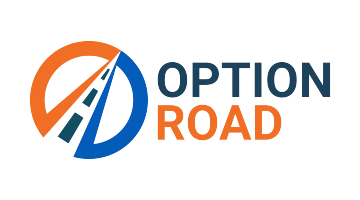 optionroad.com is for sale