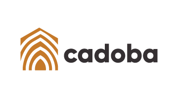 cadoba.com is for sale