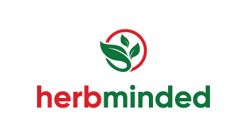 herbminded.com is for sale