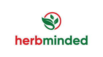 herbminded.com