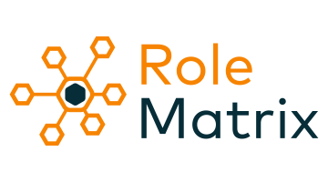 rolematrix.com is for sale