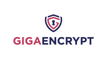 gigaencrypt.com is for sale