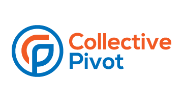 collectivepivot.com is for sale