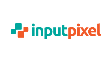 inputpixel.com is for sale