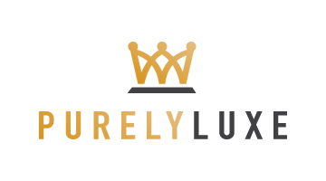 purelyluxe.com is for sale