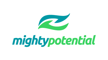 mightypotential.com is for sale