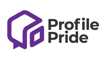 profilepride.com is for sale
