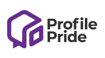 profilepride.com