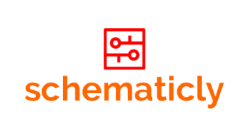 schematicly.com is for sale