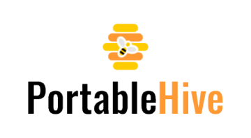 portablehive.com