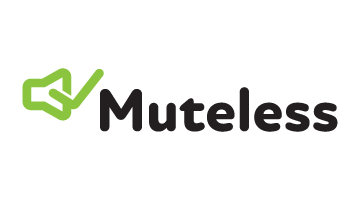 muteless.com