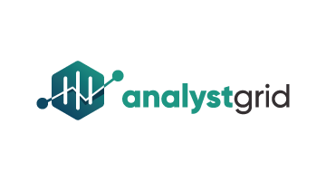 analystgrid.com is for sale