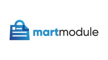 martmodule.com