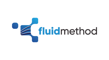 fluidmethod.com is for sale