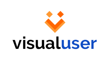 visualuser.com is for sale