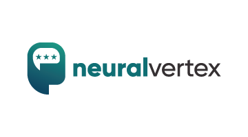 neuralvertex.com is for sale