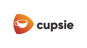 cupsie.com