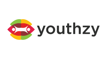 youthzy.com is for sale