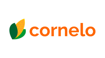 cornelo.com is for sale