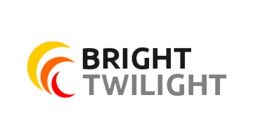 brighttwilight.com